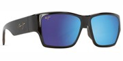 Maui Jim Kaolu-MM614020