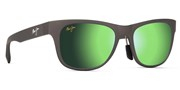 Kupnja ili uvećanje ove slike, Maui Jim Kapeau-MM684044.