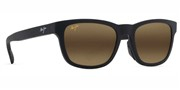 Maui Jim Kapii-MM617021