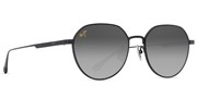 Maui Jim KaulanaAsianFit-MM627002