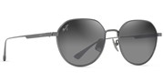 Kupnja ili uvećanje ove slike, Maui Jim KaulanaAsianFit-MM62717.