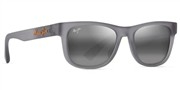 Kupnja ili uvećanje ove slike, Maui Jim Kaulike-MM68714.