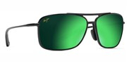 Kupnja ili uvećanje ove slike, Maui Jim KaupoGap-MM437031.