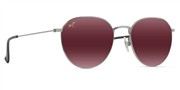 Maui Jim KAUWELA-MM591016