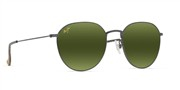 Maui Jim KAUWELA-MM591021