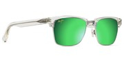 Kupnja ili uvećanje ove slike, Maui Jim Kawika-MM257023.