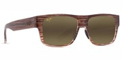 Maui Jim Keahi-MM873015