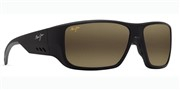 Maui Jim KEHA-MM663018