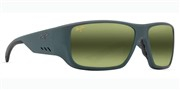 Maui Jim KEHA-MM663025