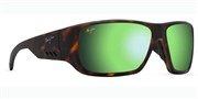 Kupnja ili uvećanje ove slike, Maui Jim KEHA-MM663044.