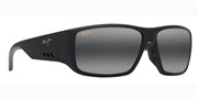 Maui Jim KehaAsianFit-MM664014