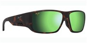 Kupnja ili uvećanje ove slike, Maui Jim KehaAsianFit-MM664044.