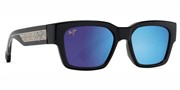 Maui Jim Kenui-MM642033