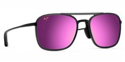 Maui Jim Keokea-MM447028