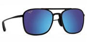 Maui Jim Keokea-MM447034