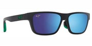 Maui Jim Keola-MM628022