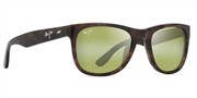 Kupnja ili uvećanje ove slike, Maui Jim Kikonia-MM69210A.