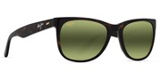 Kupnja ili uvećanje ove slike, Maui Jim KikoniaXL-MM693011.