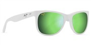 Kupnja ili uvećanje ove slike, Maui Jim KikoniaXL-MM693044.