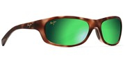 Kupnja ili uvećanje ove slike, Maui Jim Kipahulu-MM279048.