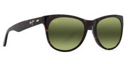 Kupnja ili uvećanje ove slike, Maui Jim KoanianiAsianFit-MM694011.