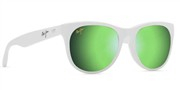Kupnja ili uvećanje ove slike, Maui Jim KoanianiAsianFit-MM694044.