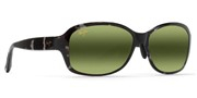Maui Jim KokiBeach-MM433003