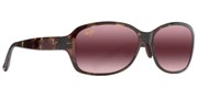 Kupnja ili uvećanje ove slike, Maui Jim KokiBeach-MM433012.
