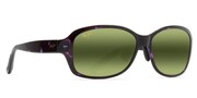 Maui Jim KokiBeach-MM433015
