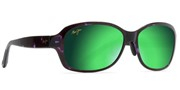 Kupnja ili uvećanje ove slike, Maui Jim KokiBeach-MM433030.