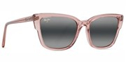 Maui Jim Kou-MM884020