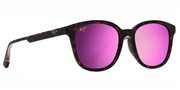 Maui Jim KuikahiAsianFit-MM647034