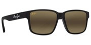Maui Jim KuniahiAsianFit-MM688013