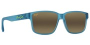 Maui Jim KuniahiAsianFit-MM688015