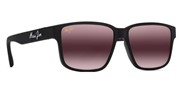 Maui Jim KuniahiAsianFit-MM688017