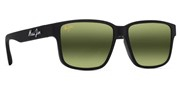 Maui Jim KuniahiAsianFit-MM688021
