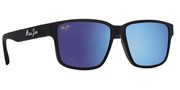 Maui Jim KuniahiAsianFit-MM688025