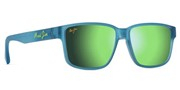 Maui Jim KuniahiAsianFit-MM688029