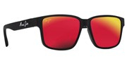 Maui Jim KuniahiAsianFit-MM688033