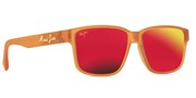 Maui Jim KuniahiAsianFit-MM688036