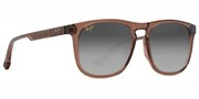 Maui Jim Kupaa-MM641001