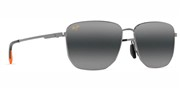 Maui Jim LamalamaAsianFit-MM652003