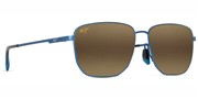 Maui Jim LamalamaAsianFit-MM652014