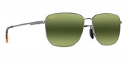 Maui Jim LamalamaAsianFit-MM652021