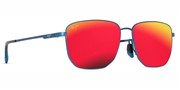 Maui Jim LamalamaAsianFit-MM652029