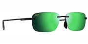 Maui Jim Lanakila-MM624004