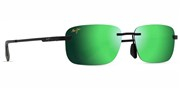 Kupnja ili uvećanje ove slike, Maui Jim Lanakila-MM624033.