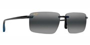 Maui Jim Laulima-MM626004