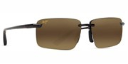 Maui Jim Laulima-MM626024