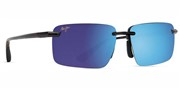 Maui Jim Laulima-MM626036